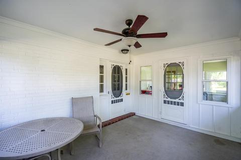 3614 Galbraith Rd, Cincinnati, OH 45236 photo 33