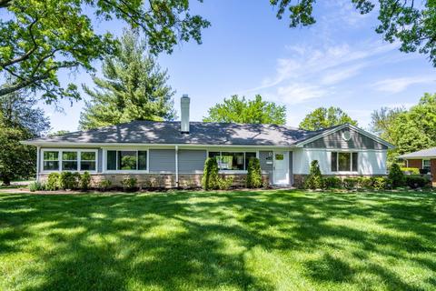 3614 Galbraith Rd, Cincinnati, OH 45236 photo 3