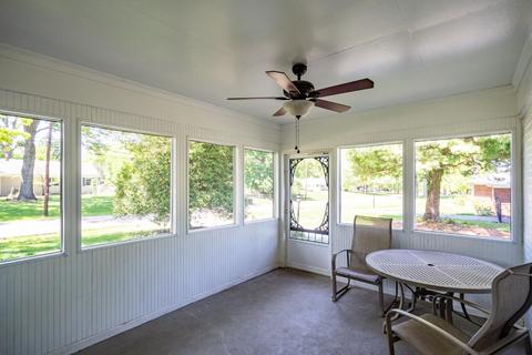 3614 Galbraith Rd, Cincinnati, OH 45236 photo 34