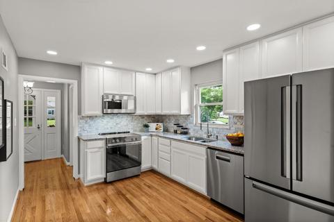 3614 Galbraith Rd, Cincinnati, OH 45236 photo 12