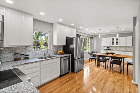 3614 Galbraith Rd, Cincinnati, OH 45236 photo 13