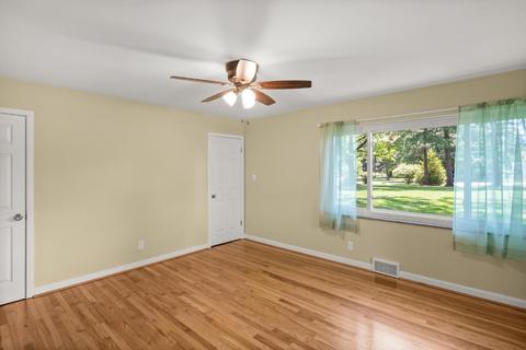 3614 Galbraith Rd, Cincinnati, OH 45236 photo 20