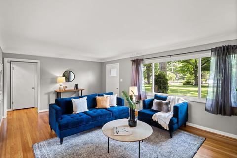 3614 Galbraith Rd, Cincinnati, OH 45236 photo 7