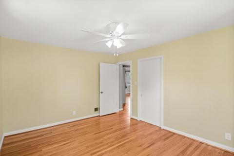 3614 Galbraith Rd, Cincinnati, OH 45236 photo 19