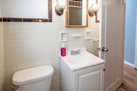 3614 Galbraith Rd, Cincinnati, OH 45236 photo 26