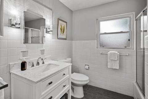 3614 Galbraith Rd, Cincinnati, OH 45236 photo 16