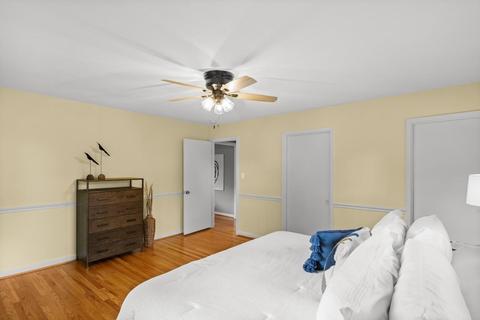 3614 Galbraith Rd, Cincinnati, OH 45236 photo 15