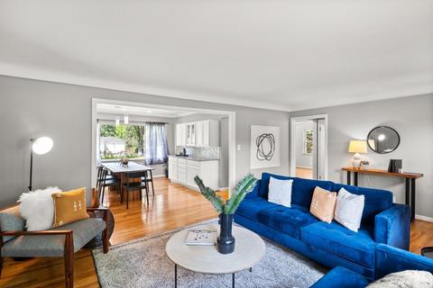 3614 Galbraith Rd, Cincinnati, OH 45236 photo 8