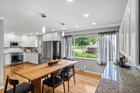 3614 Galbraith Rd, Cincinnati, OH 45236 photo 11