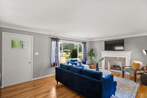 3614 Galbraith Rd, Cincinnati, OH 45236 photo 6