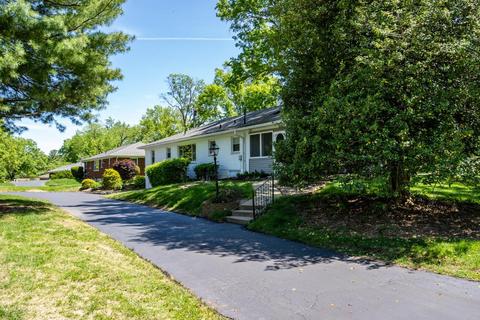 3614 Galbraith Rd, Cincinnati, OH 45236 photo 35