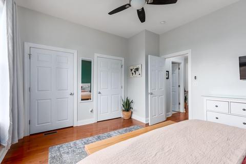 630 Orient Ave, Cincinnati, OH 45232 photo 16
