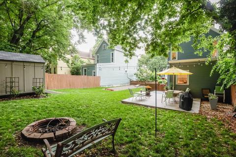 630 Orient Ave, Cincinnati, OH 45232 photo 24