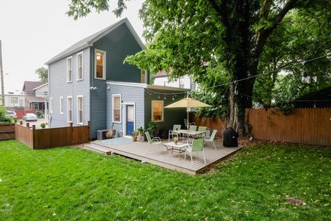 630 Orient Ave, Cincinnati, OH 45232 photo 26