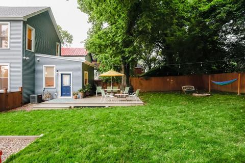 630 Orient Ave, Cincinnati, OH 45232 photo 23