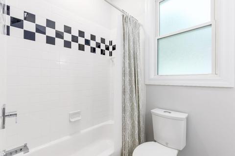 630 Orient Ave, Cincinnati, OH 45232 photo 19