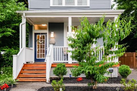 630 Orient Ave, Cincinnati, OH 45232 photo 3