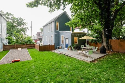630 Orient Ave, Cincinnati, OH 45232 photo 21
