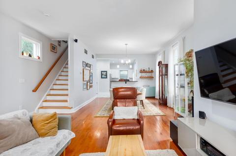 630 Orient Ave, Cincinnati, OH 45232 photo 8