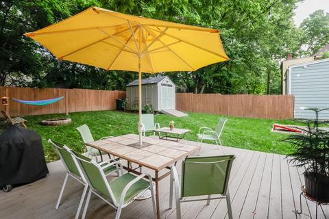 630 Orient Ave, Cincinnati, OH 45232 photo 22