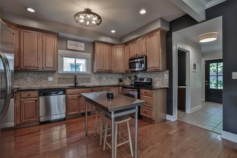 4309 Thirty Third Ave, Cincinnati, OH 45209 photo 14