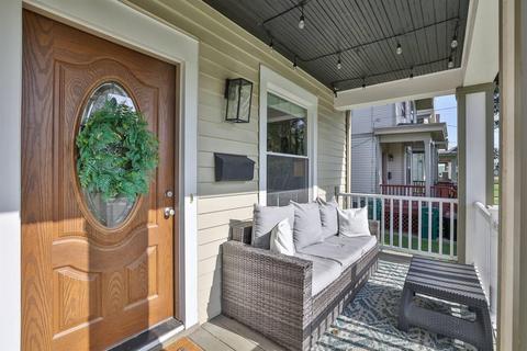 4309 Thirty Third Ave, Cincinnati, OH 45209 photo 3