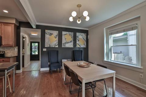 4309 Thirty Third Ave, Cincinnati, OH 45209 photo 10