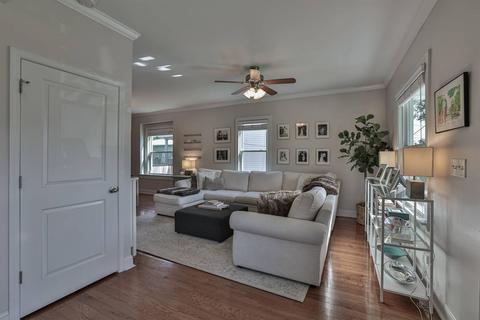 4309 Thirty Third Ave, Cincinnati, OH 45209 photo 8