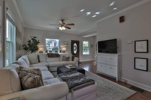 4309 Thirty Third Ave, Cincinnati, OH 45209 photo 7