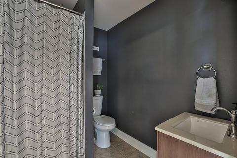4309 Thirty Third Ave, Cincinnati, OH 45209 photo 23
