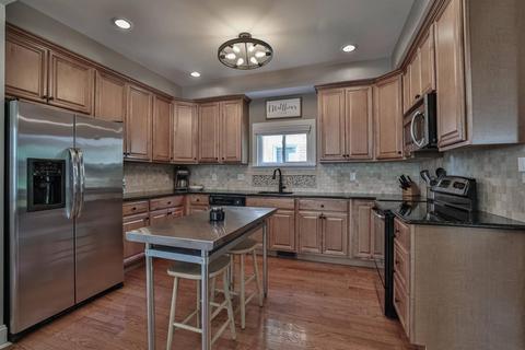 4309 Thirty Third Ave, Cincinnati, OH 45209 photo 13