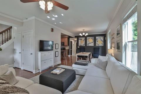 4309 Thirty Third Ave, Cincinnati, OH 45209 photo 9