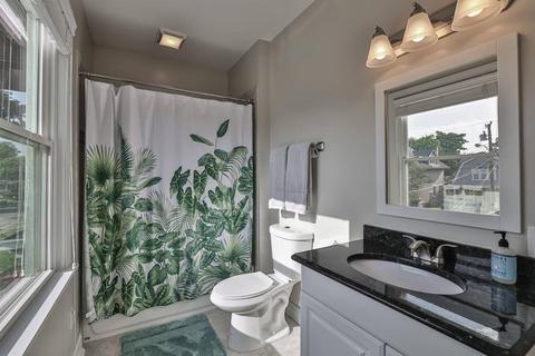 4309 Thirty Third Ave, Cincinnati, OH 45209 photo 24