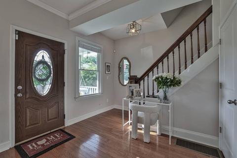 4309 Thirty Third Ave, Cincinnati, OH 45209 photo 4