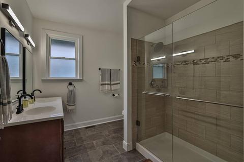 4309 Thirty Third Ave, Cincinnati, OH 45209 photo 18
