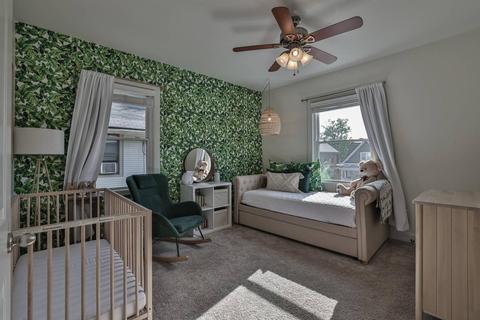 4309 Thirty Third Ave, Cincinnati, OH 45209 photo 21