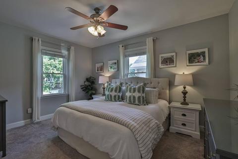 4309 Thirty Third Ave, Cincinnati, OH 45209 photo 16