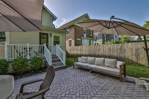 4309 Thirty Third Ave, Cincinnati, OH 45209 photo 27