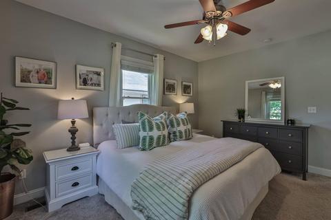 4309 Thirty Third Ave, Cincinnati, OH 45209 photo 17