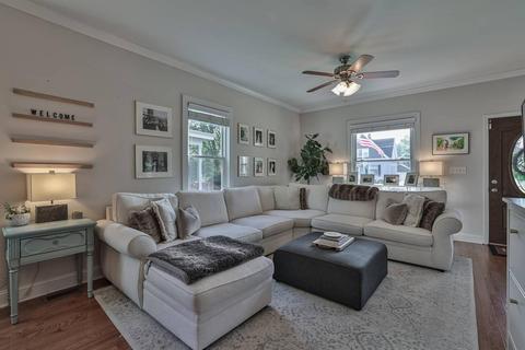 4309 Thirty Third Ave, Cincinnati, OH 45209 photo 6
