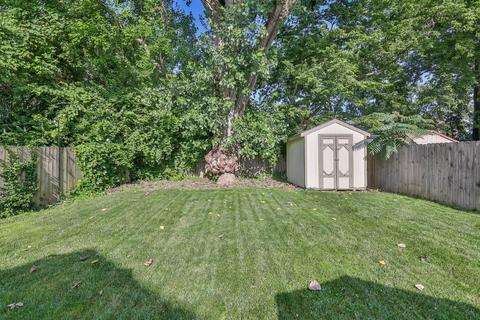 4309 Thirty Third Ave, Cincinnati, OH 45209 photo 29