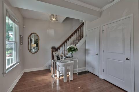 4309 Thirty Third Ave, Cincinnati, OH 45209 photo 5