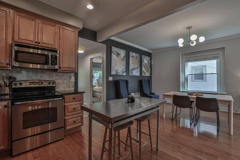 4309 Thirty Third Ave, Cincinnati, OH 45209 photo 15