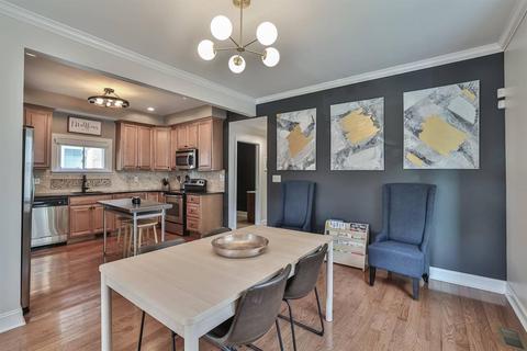 4309 Thirty Third Ave, Cincinnati, OH 45209 photo 11