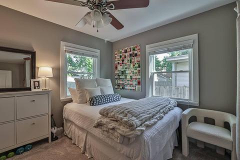 4309 Thirty Third Ave, Cincinnati, OH 45209 photo 20