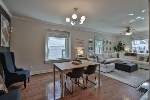 4309 Thirty Third Ave, Cincinnati, OH 45209 photo 12