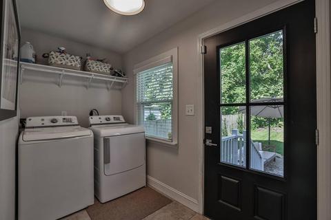 4309 Thirty Third Ave, Cincinnati, OH 45209 photo 25