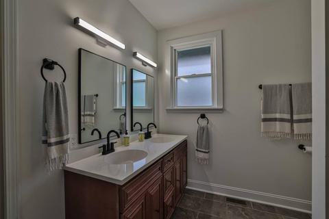 4309 Thirty Third Ave, Cincinnati, OH 45209 photo 19
