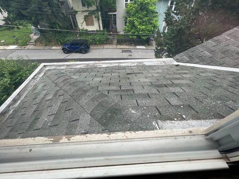 3132 Harvard Ave, Cincinnati, OH 45207 photo 21