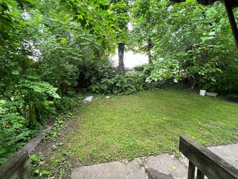 3132 Harvard Ave, Cincinnati, OH 45207 photo 22